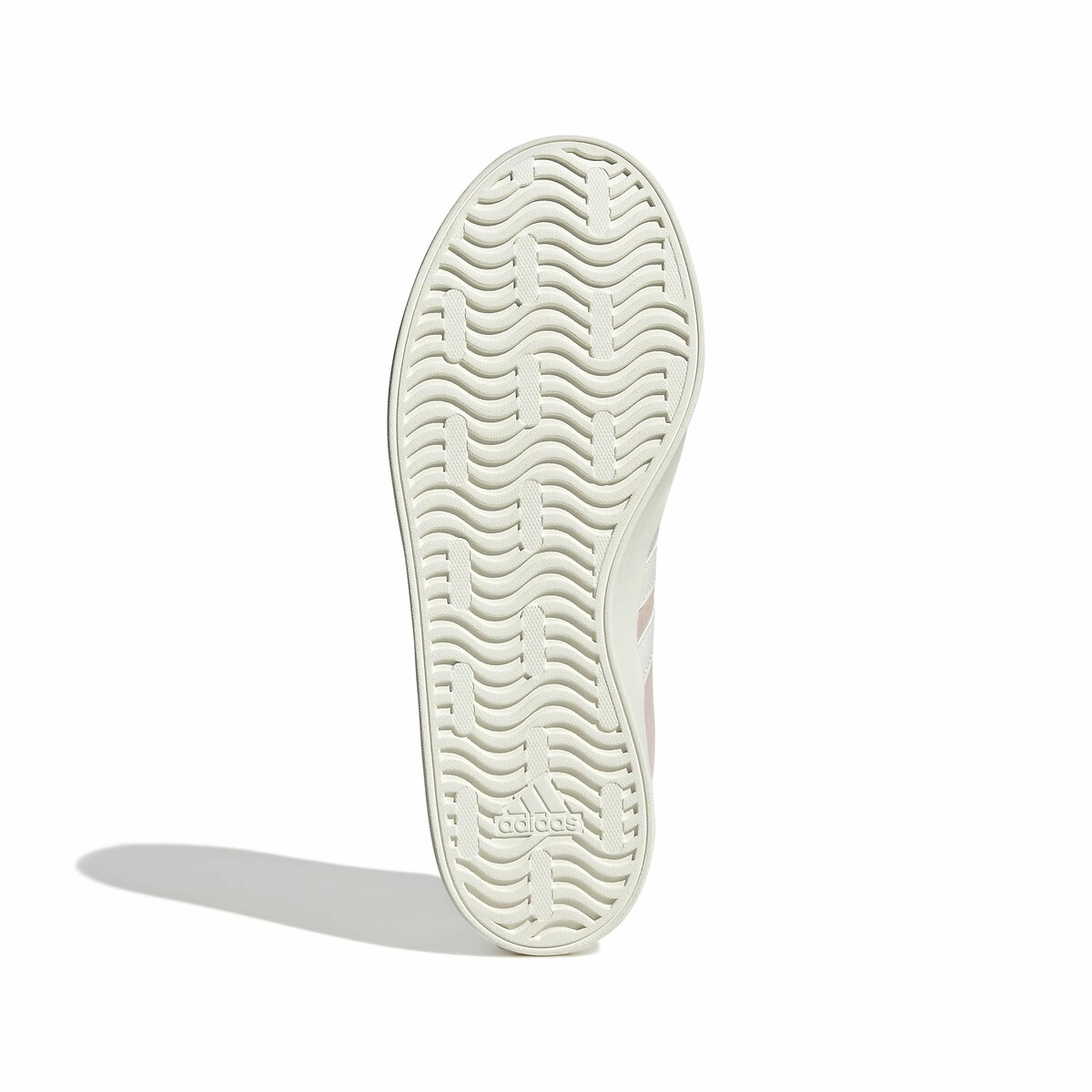 ADIDAS ROUPAS ESPORTIVAS<br>Tênis VL Court 3.0
