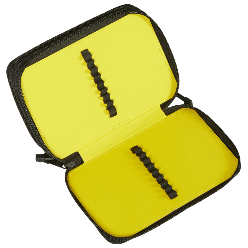 LEGO Bags<br>Penalhus Dragon Energy