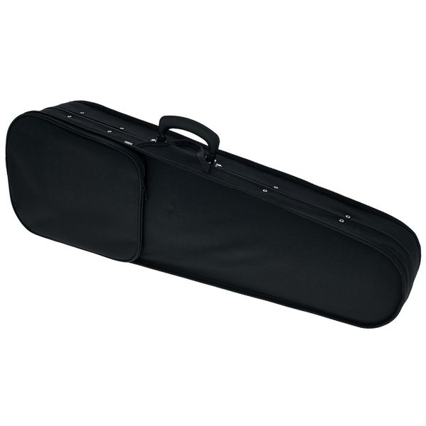 Harley Benton HBV 800PUM Acoustic-Electric