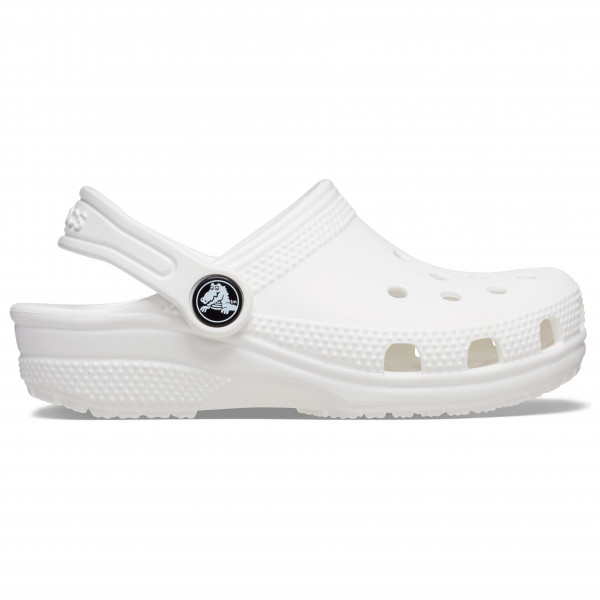 Crocs - Kid's Classic Clog T - Sandales