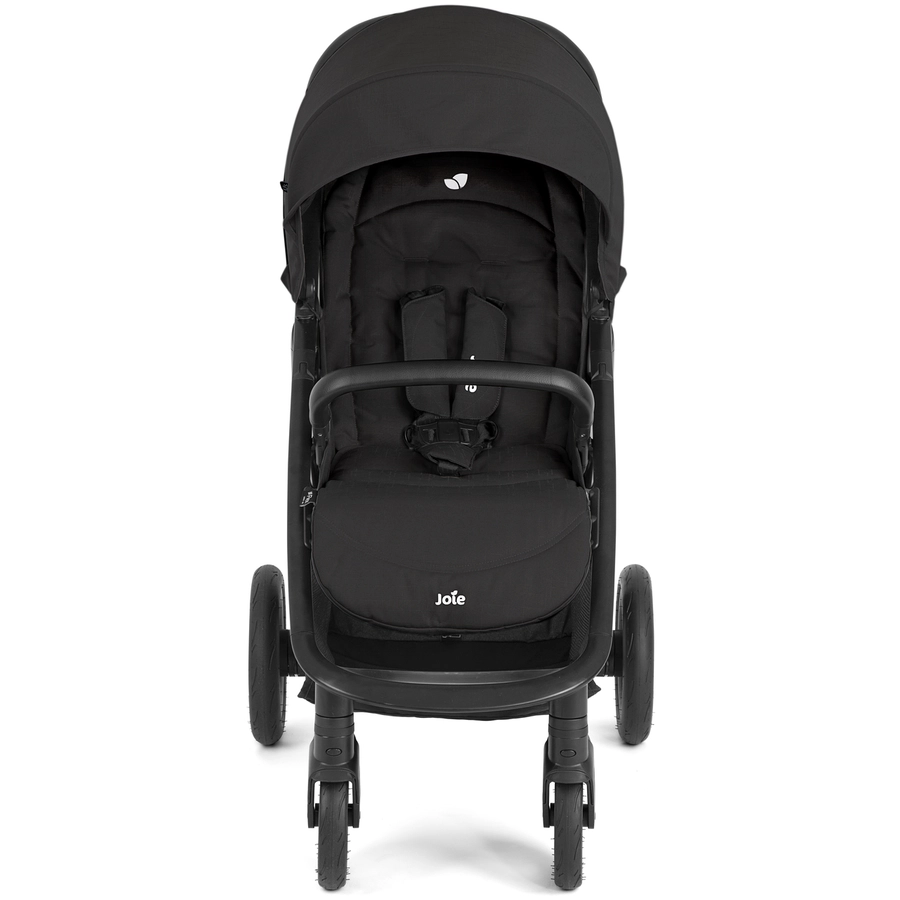 Joie Sportwagen Litetrax Pro Air Shale