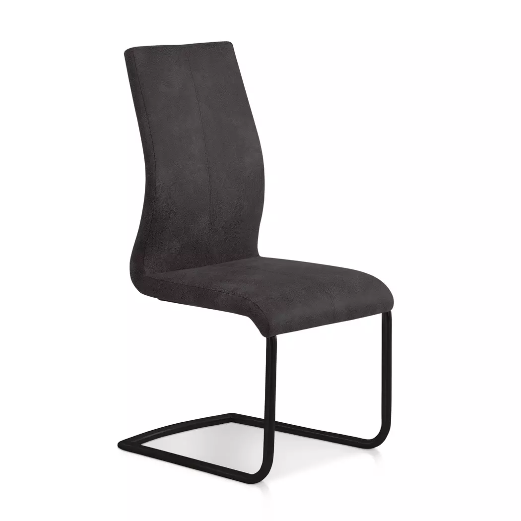 Stuhl Milano