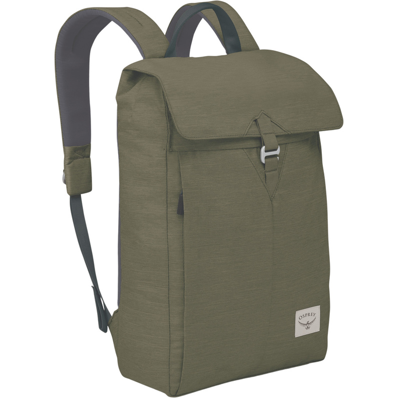Osprey Herren Duro 6 Rucksack