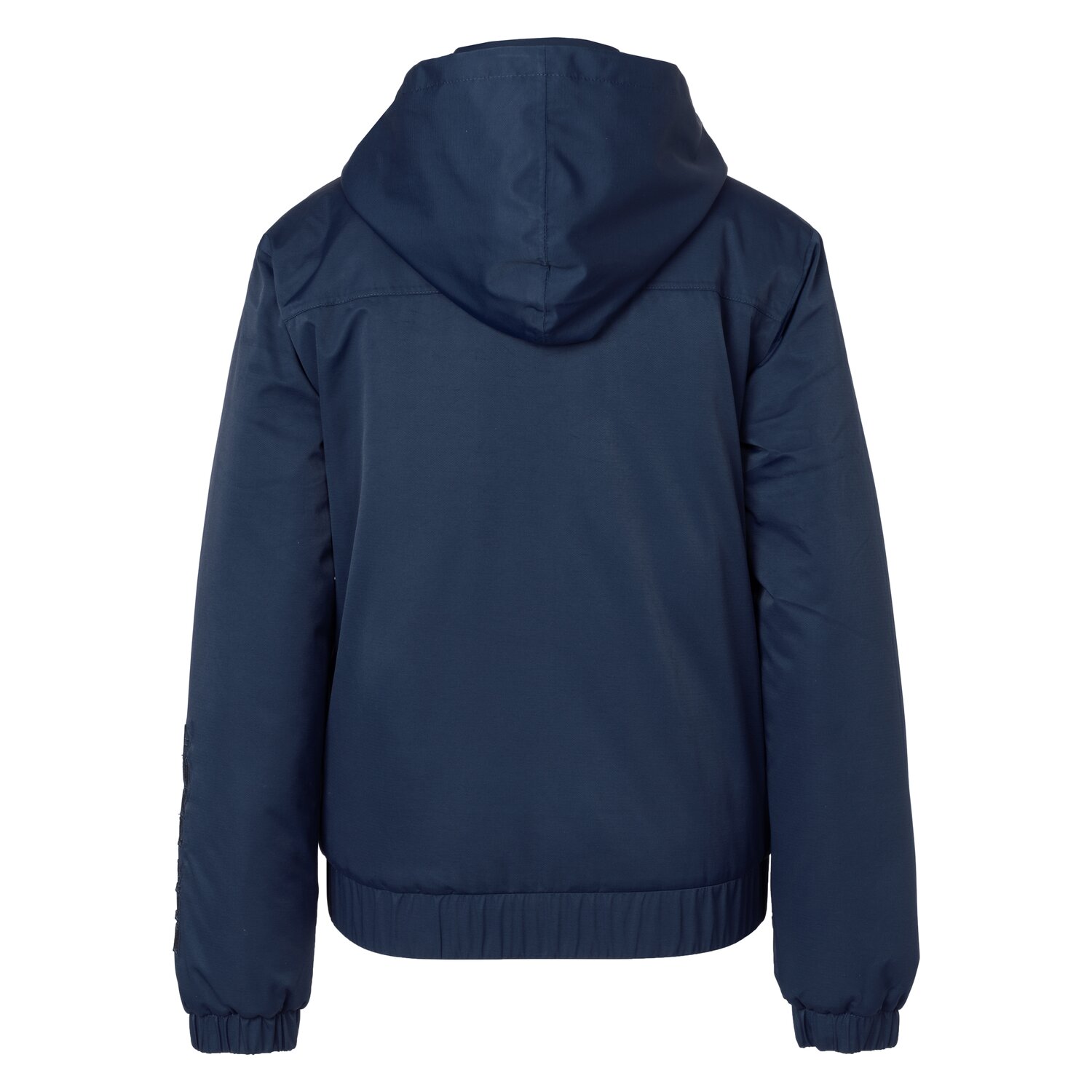 black forest Funktions-Blouson - navy