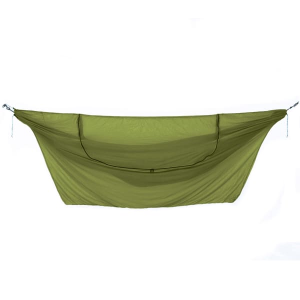Hamac bivouac TICKET TO THE MOON MOUSTIQUAIRE DE HAMAC 360°