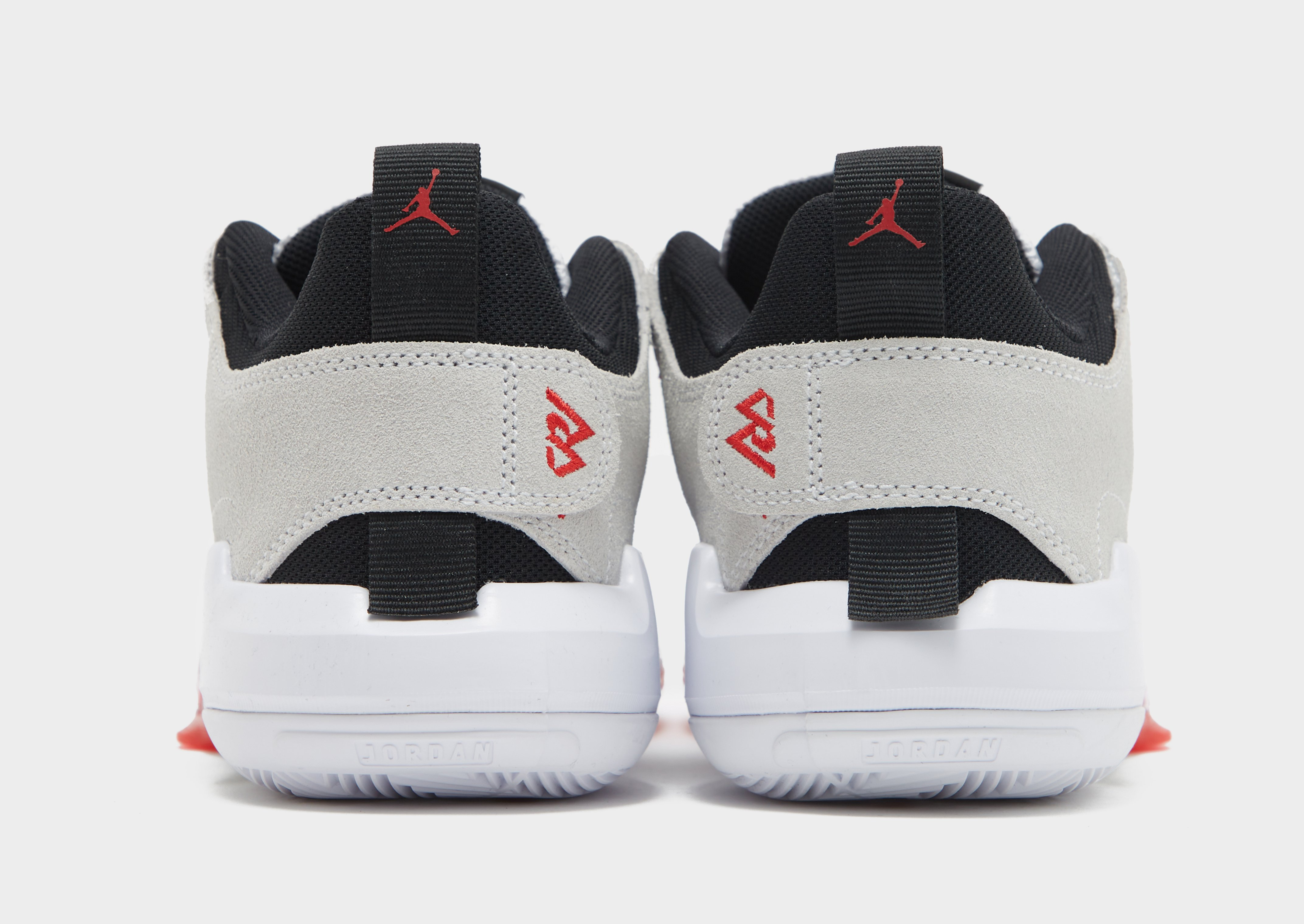 Jordan One Take 5 Homme