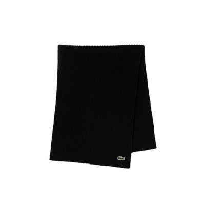 Écharpe homme Re0058 LACOSTE