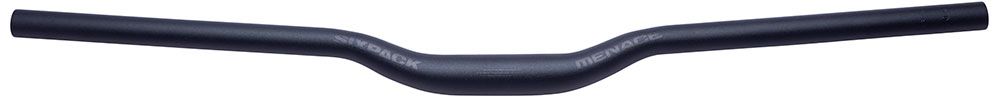 Sixpack Racing Menace 725 31.8mm Rise 25 Lenker kaufen | Bike-Discount