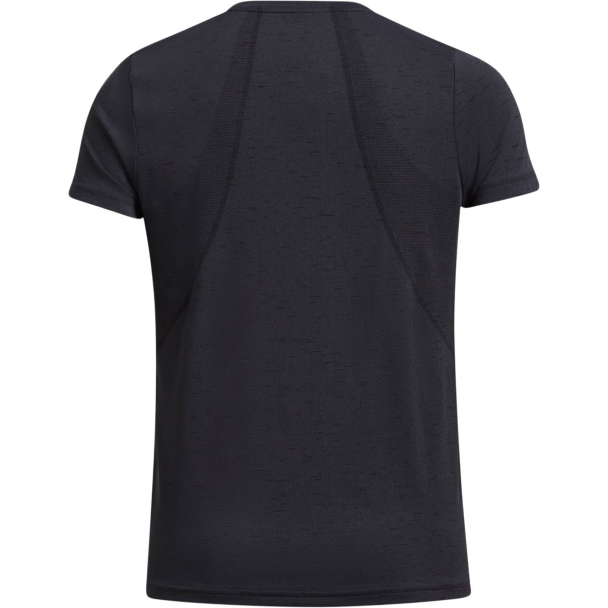 Under Armour Vanish Seamless Trænings T-shirt Dame