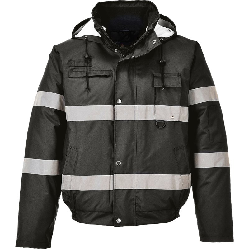 Portwest S434 Blouson Iona Lite