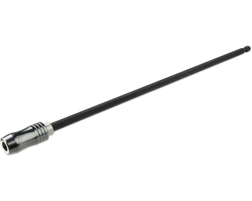 Wolfcraft 300 mm bithouder