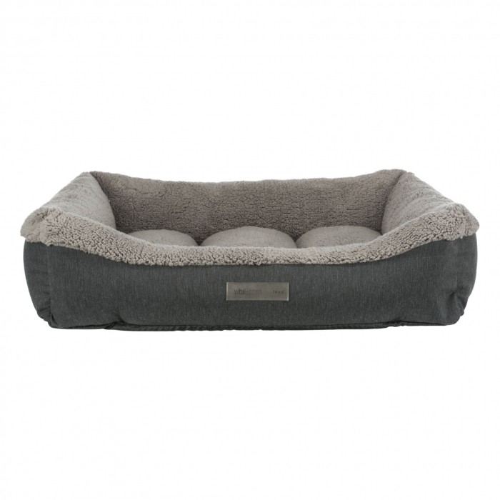 Panier Vital Bendson