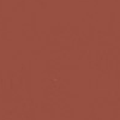 Peinture extérieure et intérieure pour sol tenue extrême V33 rouge oxyde 500 ml
