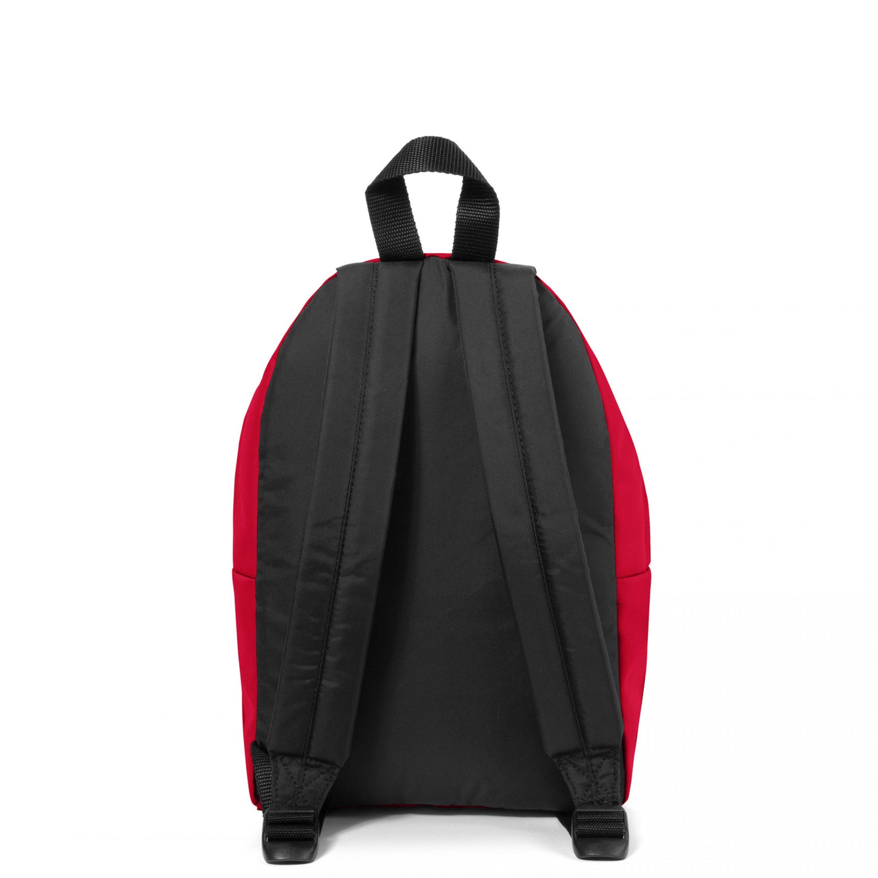 Eastpak Orbit XS Backpack