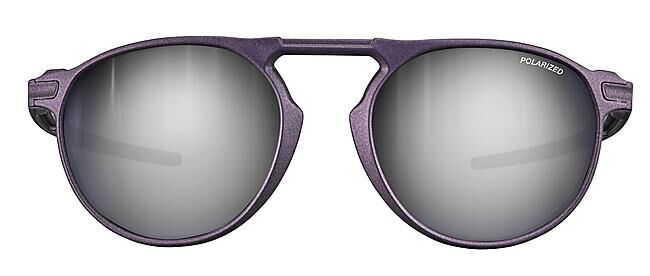 JULBO - LUNETTES DE SOLEIL META POLA CAT 3