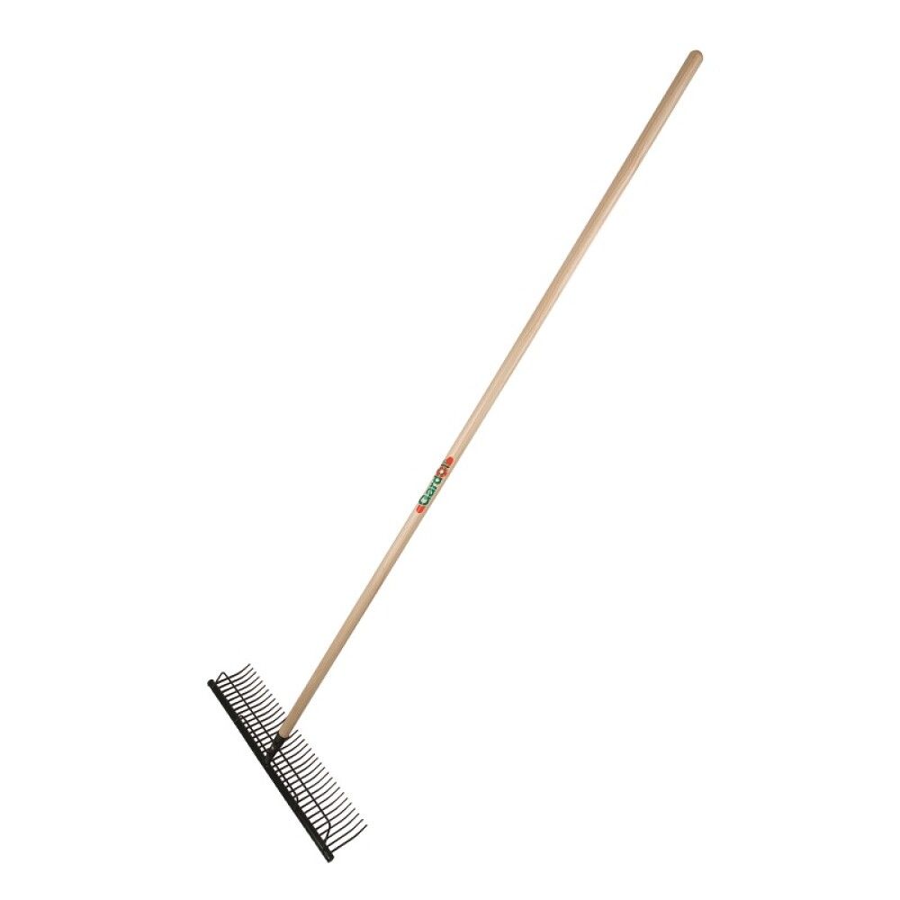 RIVE FREUND 58,5CM