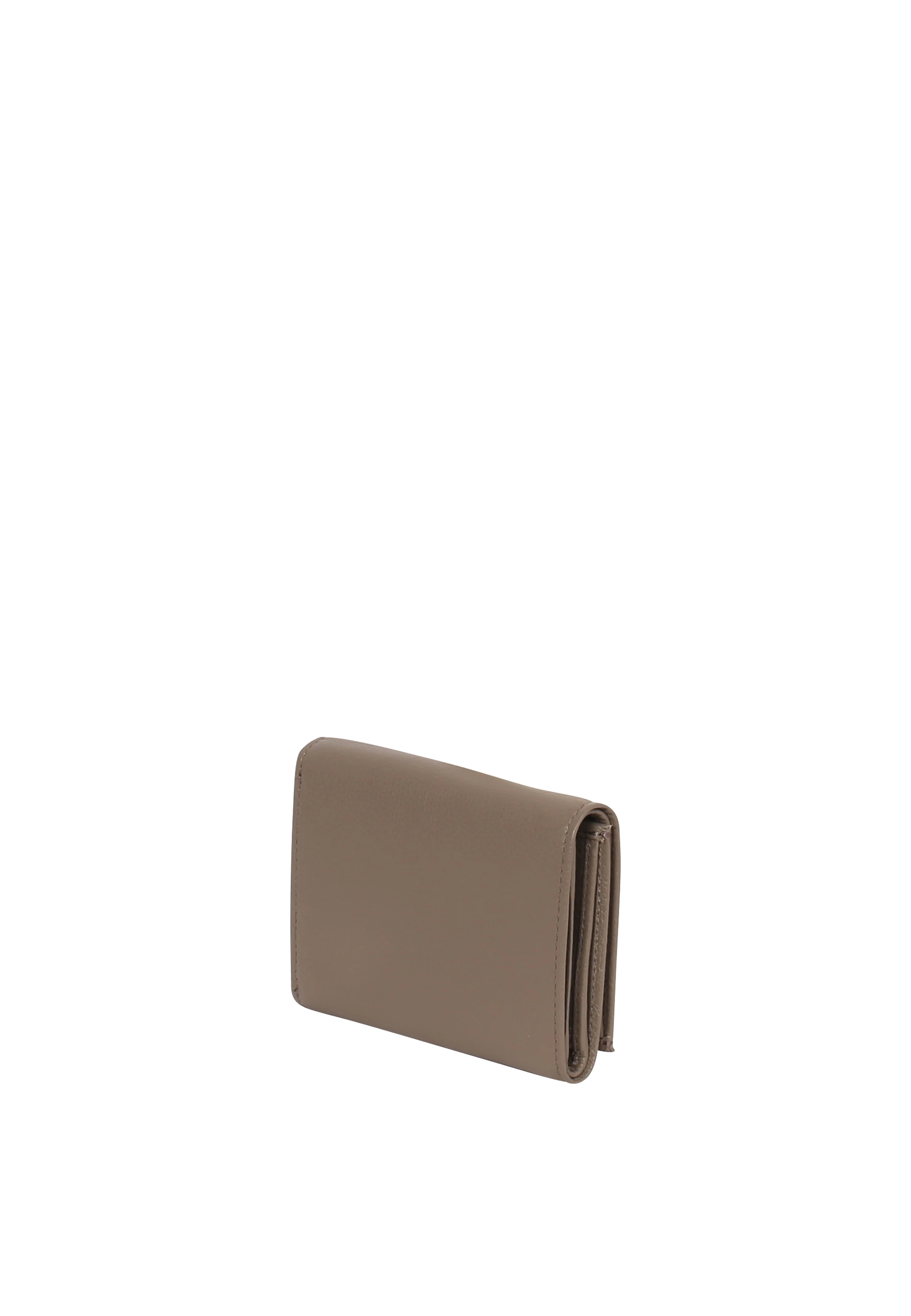 Wallet Leather Agave Standard