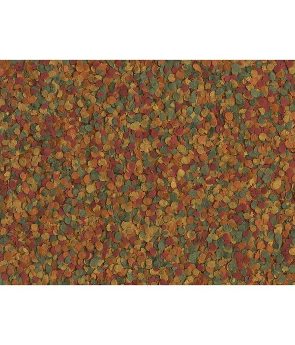 Tetra Fischfutter TetraMin Crisps