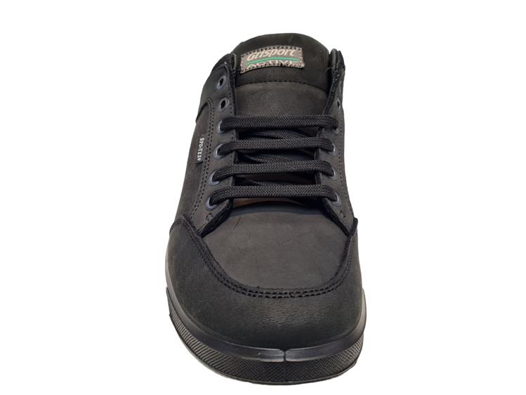 43601 Black-Black