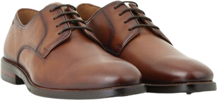DIGEL Sean Cognac