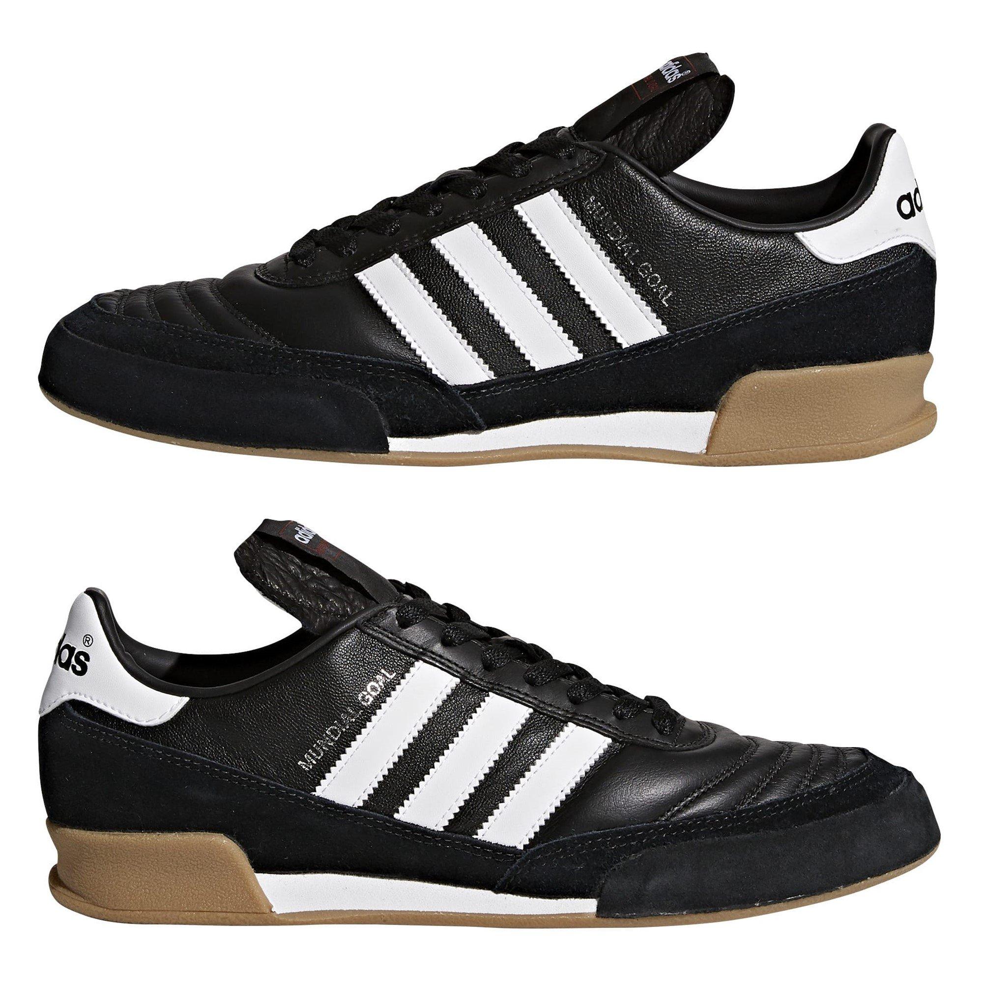 adidas Mundial Goal Shoes Adults