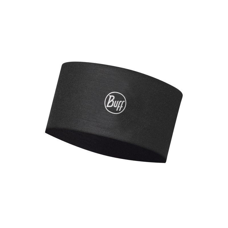 Proteam Coolnet UV+ Headband - Bandeau