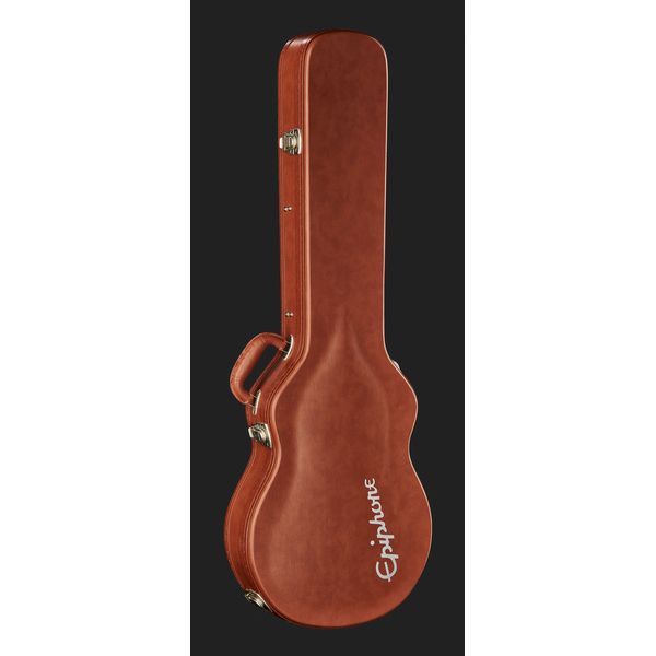 Epiphone 1959 LP Standard Outfit ADCB