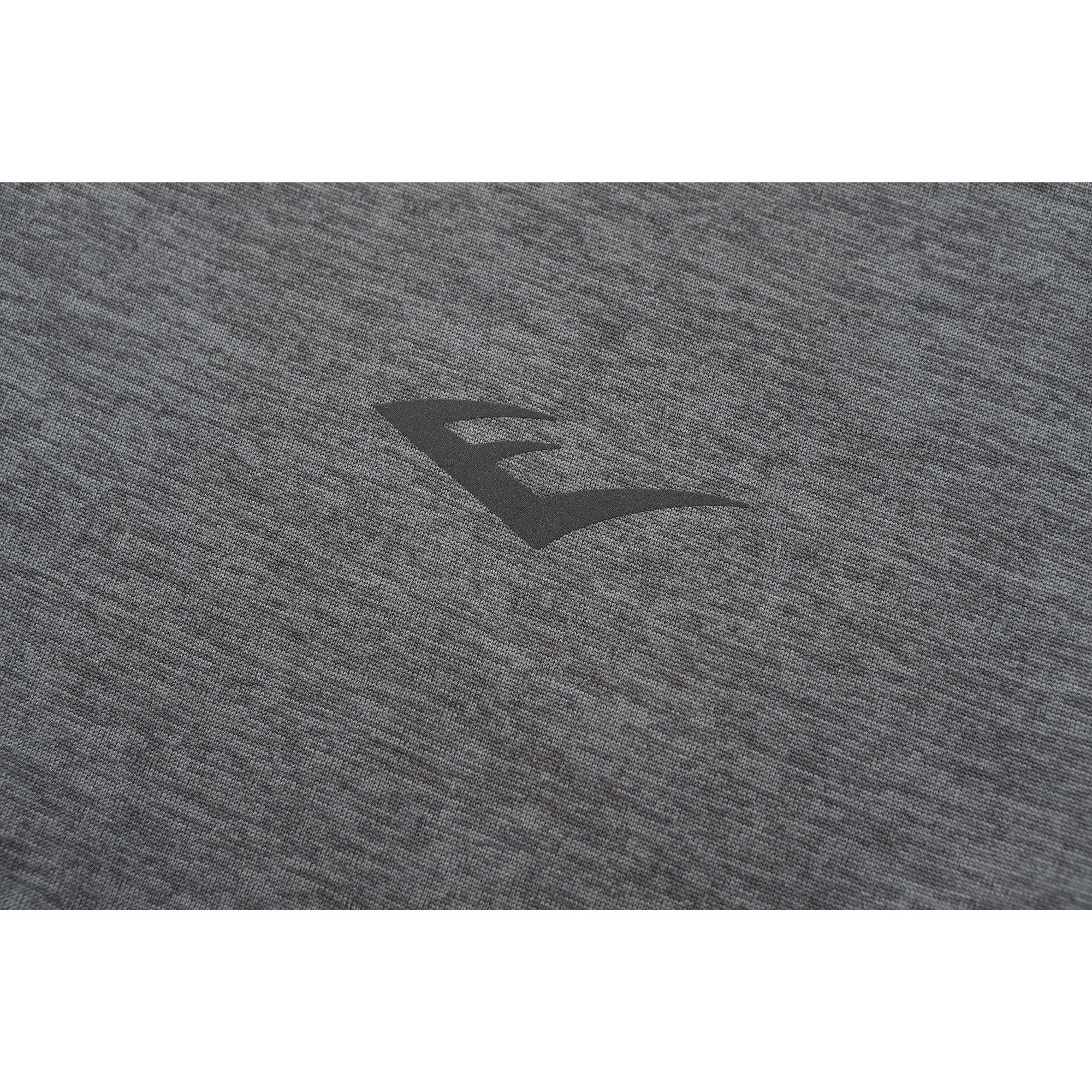 Everlast FlexquarterZp Mens