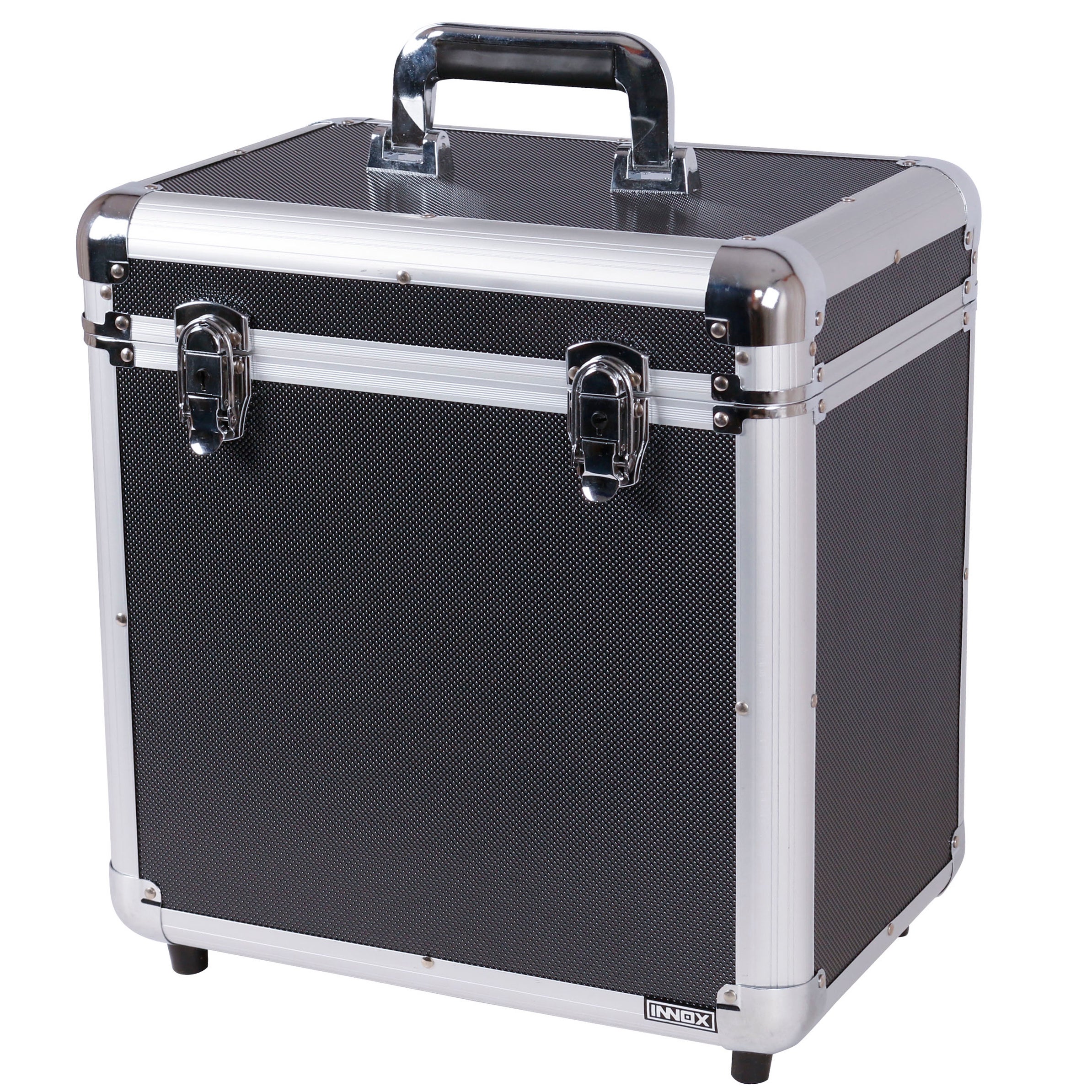 Innox RecCase 60 12