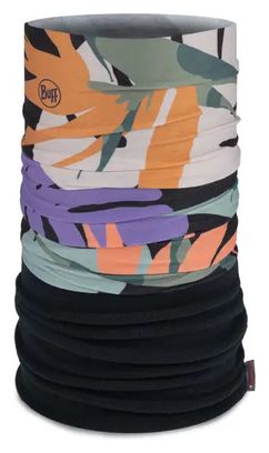 Tour de Cou Buff Polar Herta Multicolore