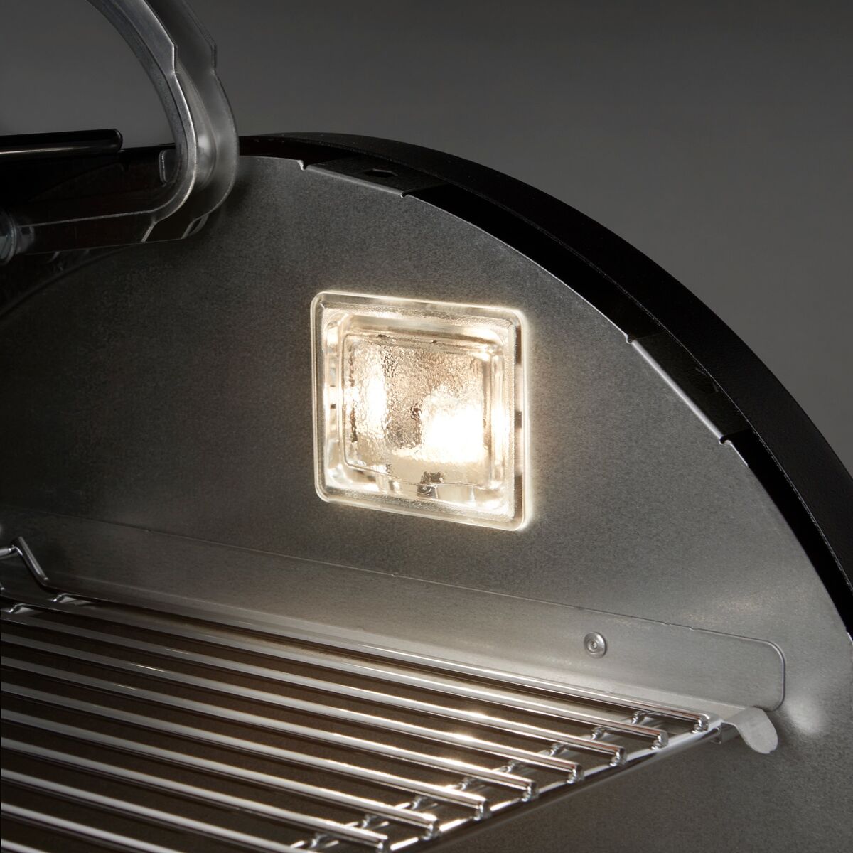 SmokeFire EPX6 trepelletsgrill