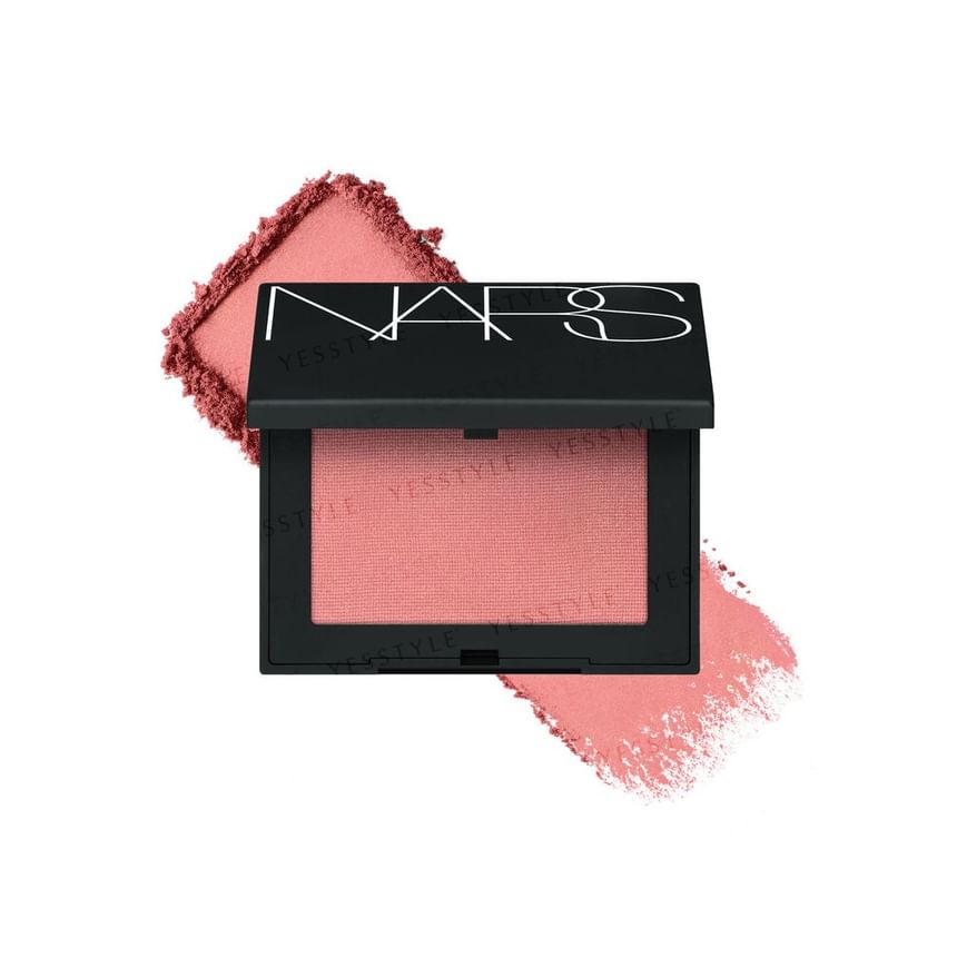 NARS - Blozen