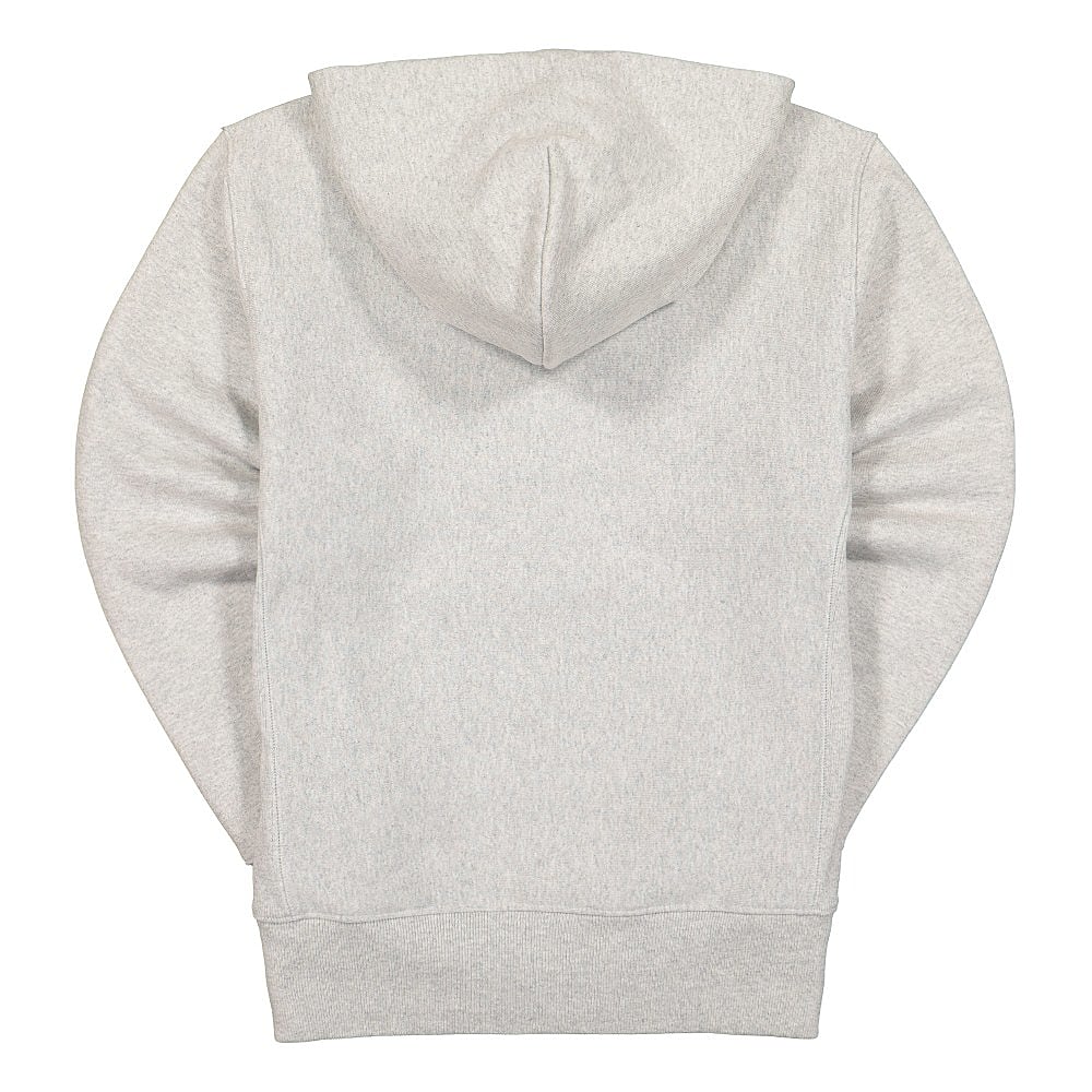 Champion<br>Hooded Sweatshirt