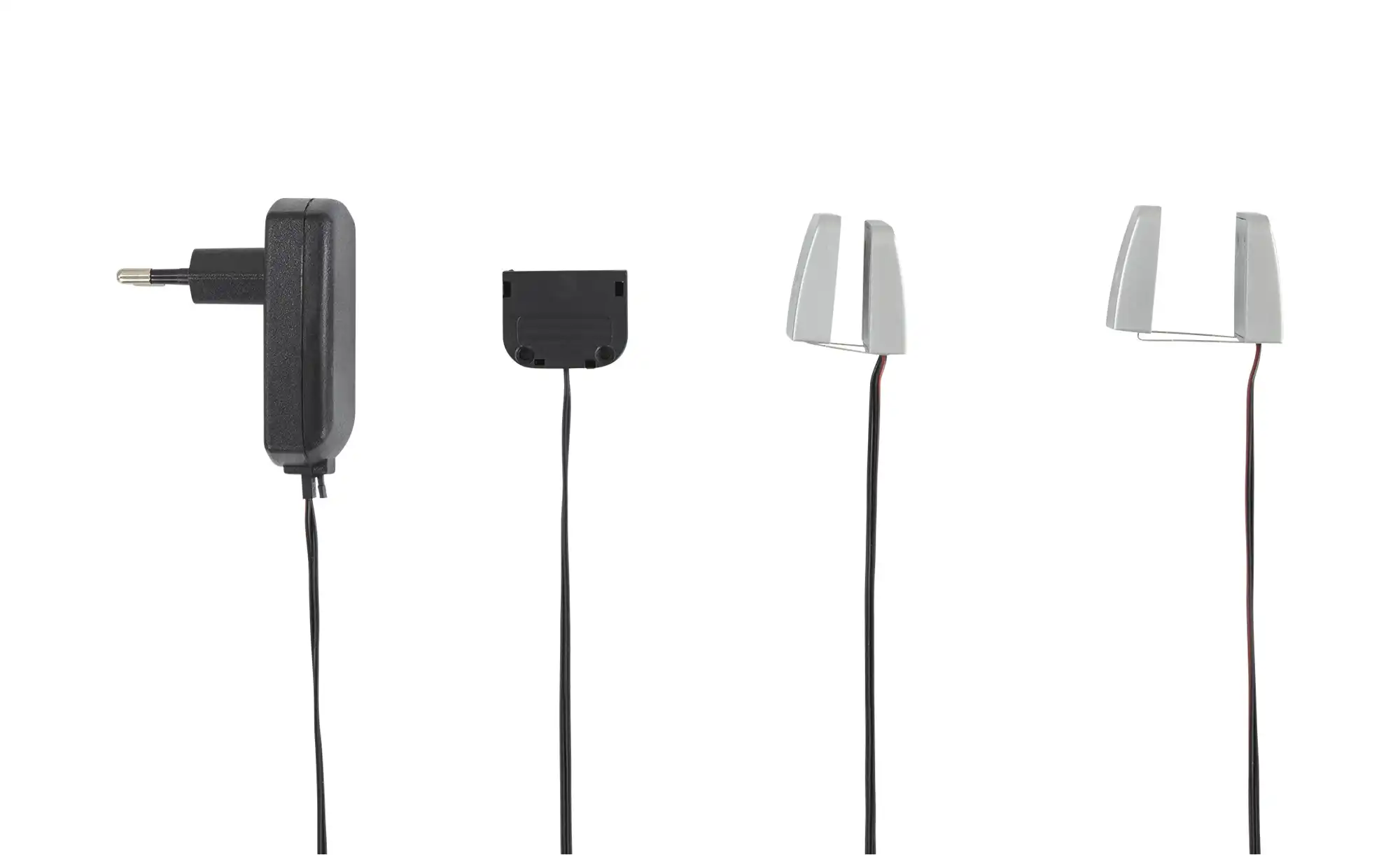 uno LED-Beleuchtung Fresno