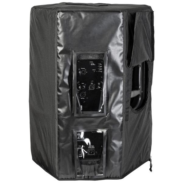 HK Audio Cover L5 MKII 112 XA
