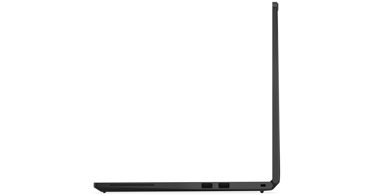 LenovoThinkPad T14s 2-in-1 Gen 1 (21R3004HMH) 14