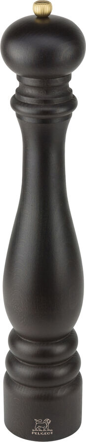 Peugeot Peberkværn Paris 50 cm Choko Bøg Choko