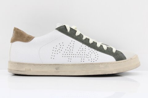 P448 Sneaker