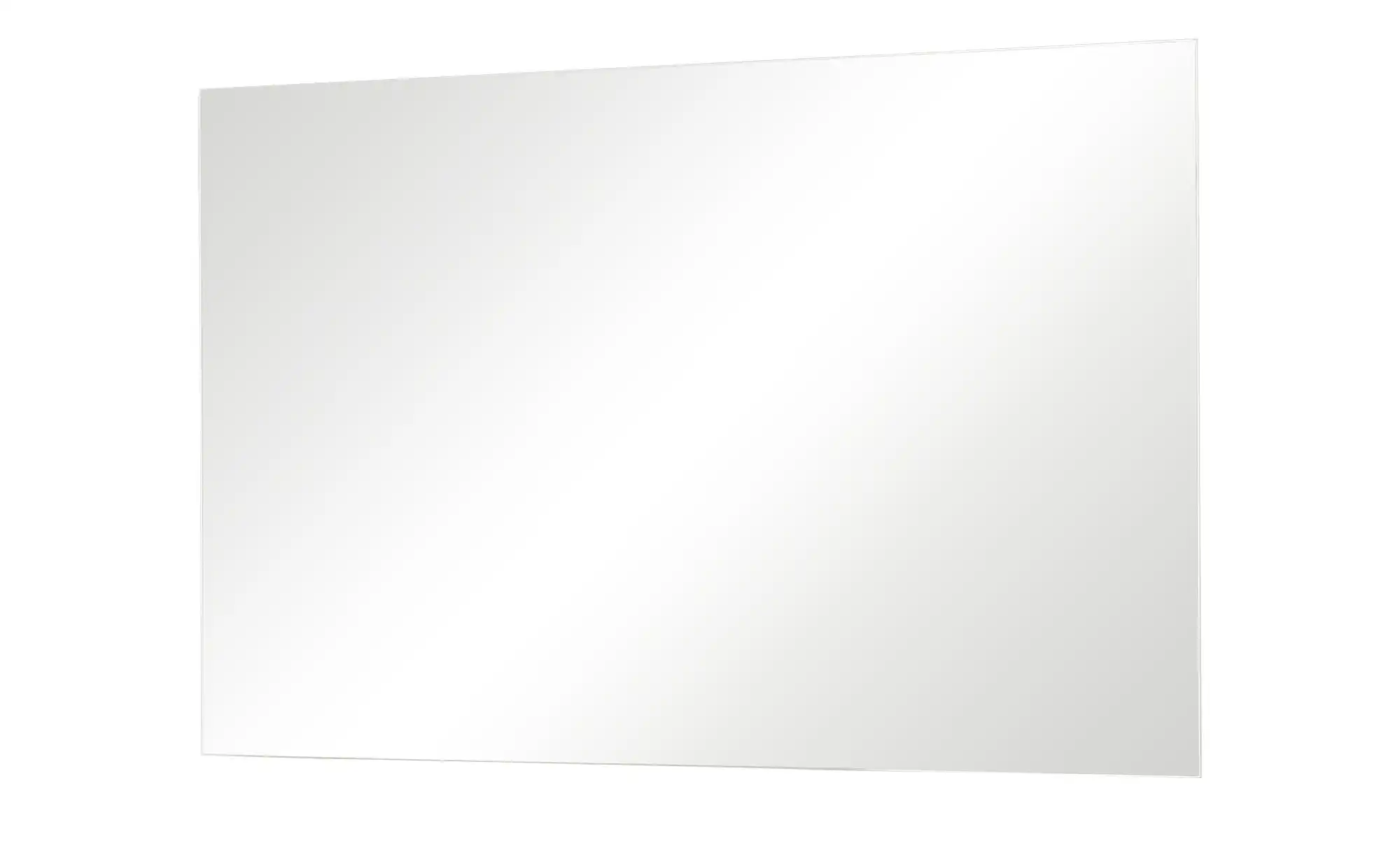uno Spiegel 98 x 60 cm Goddert