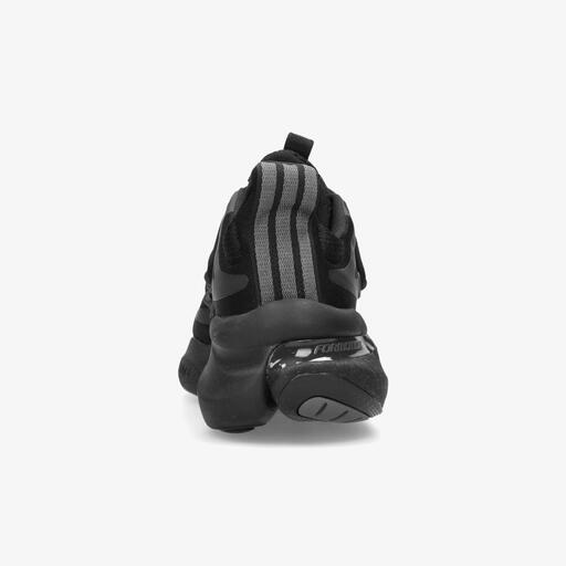 adidas Alphaboost