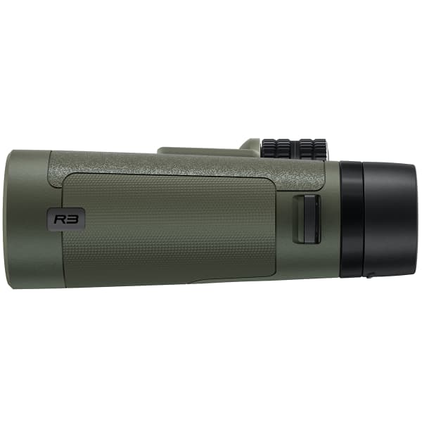 Jumelle BUSHNELL BANNER R3 10X42