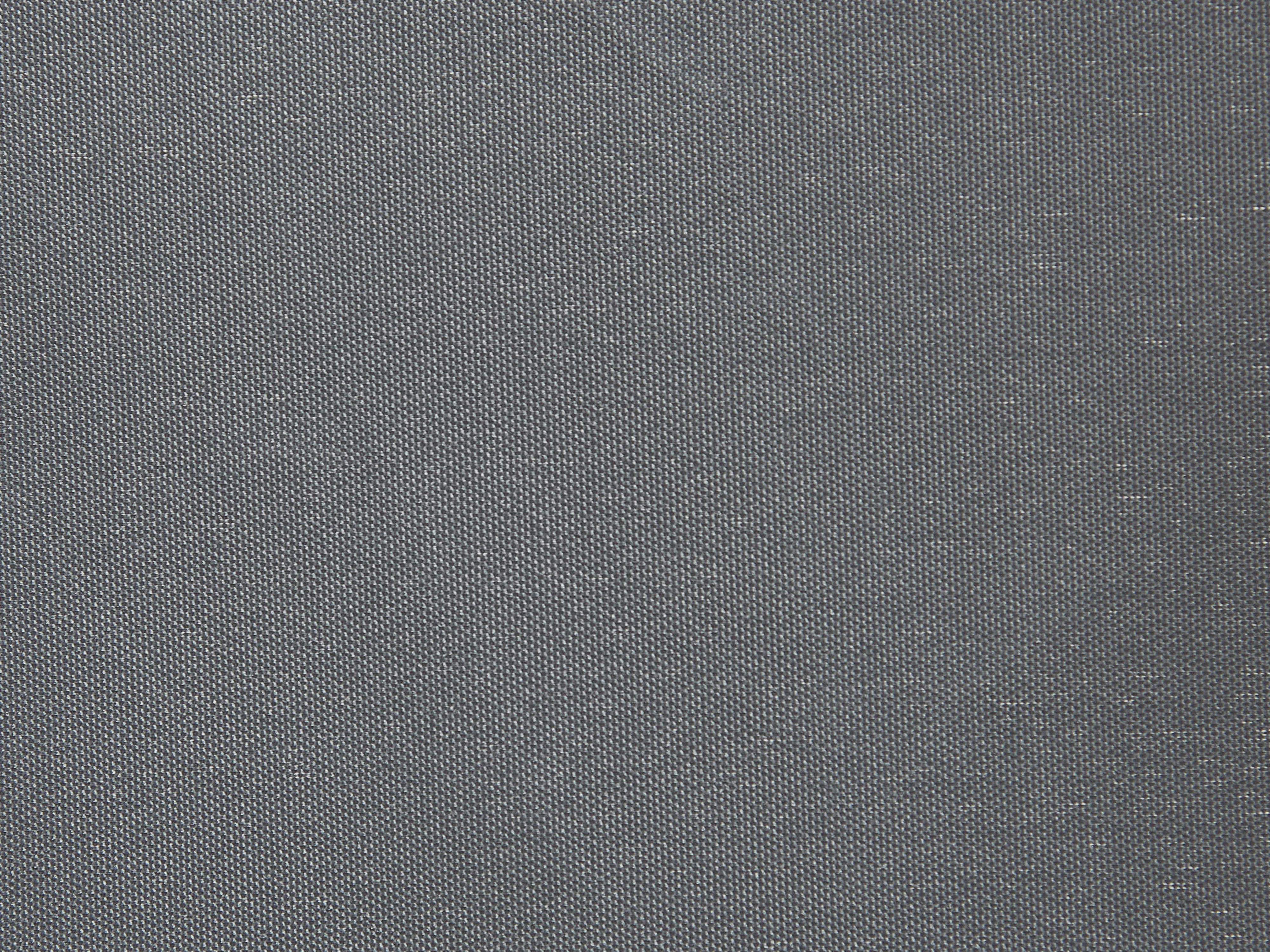 Paviljoen SAFARA Metaal 368 cm 368 cm Grafietgrijs