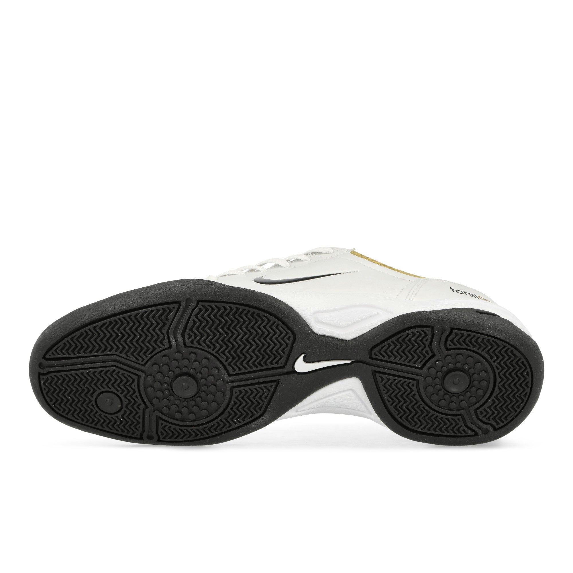 Nike<br>T90 SP