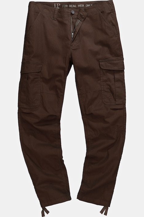 Cargohose FLEXNAMIC®, Ripstop-Qualität, viele Taschen, bis Gr. 72