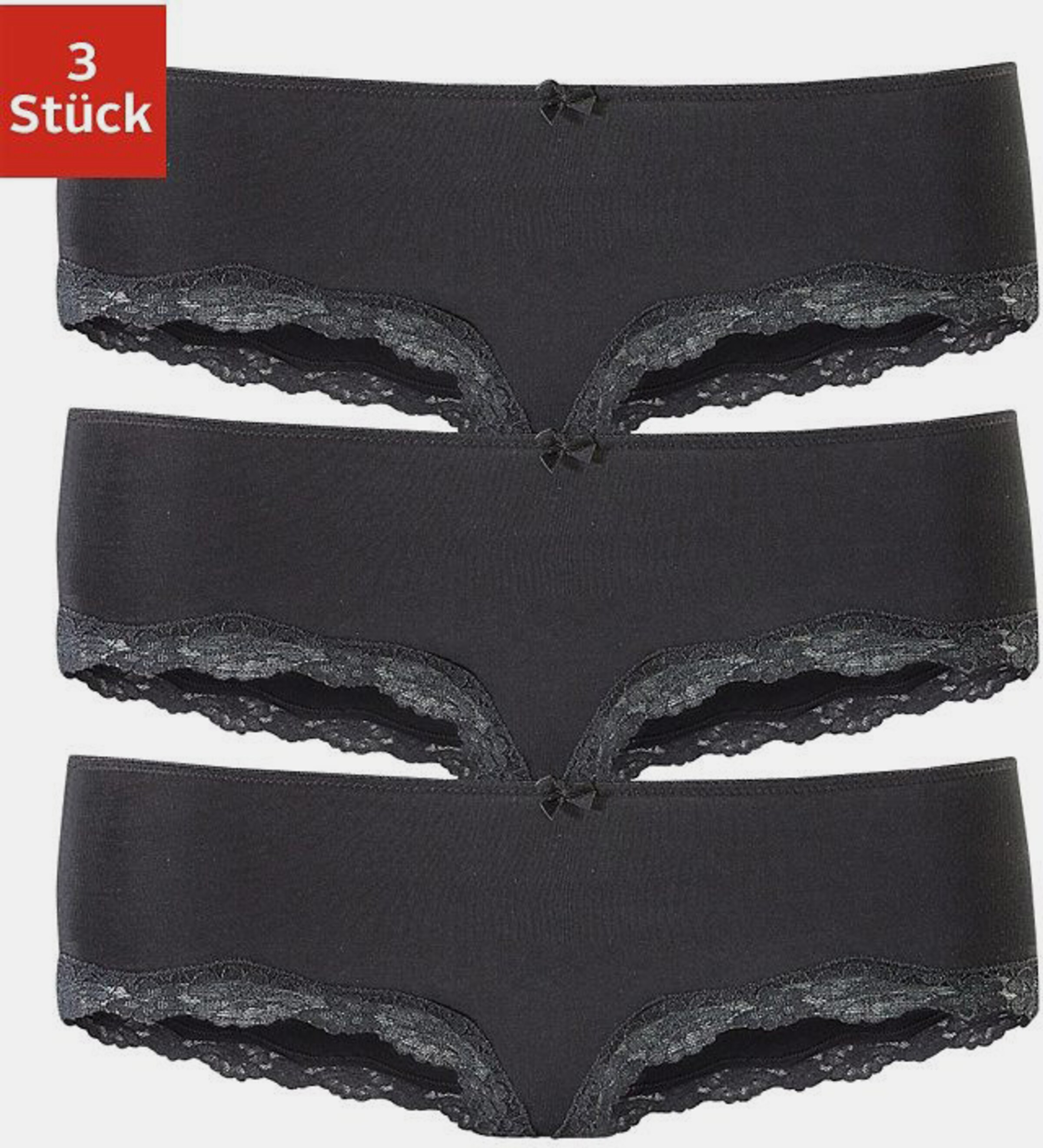 Panty