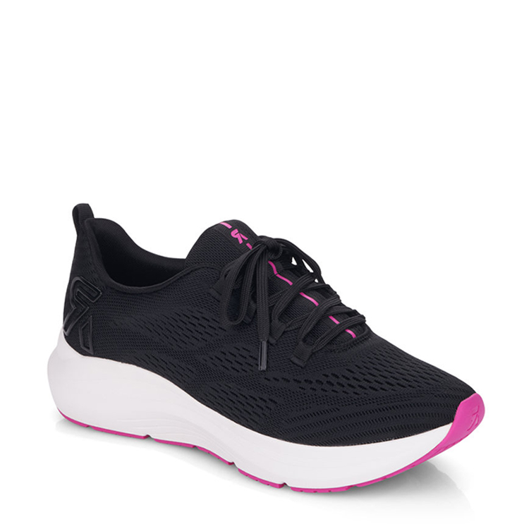 Rieker R-Evolution 42103-00 | NOIR
