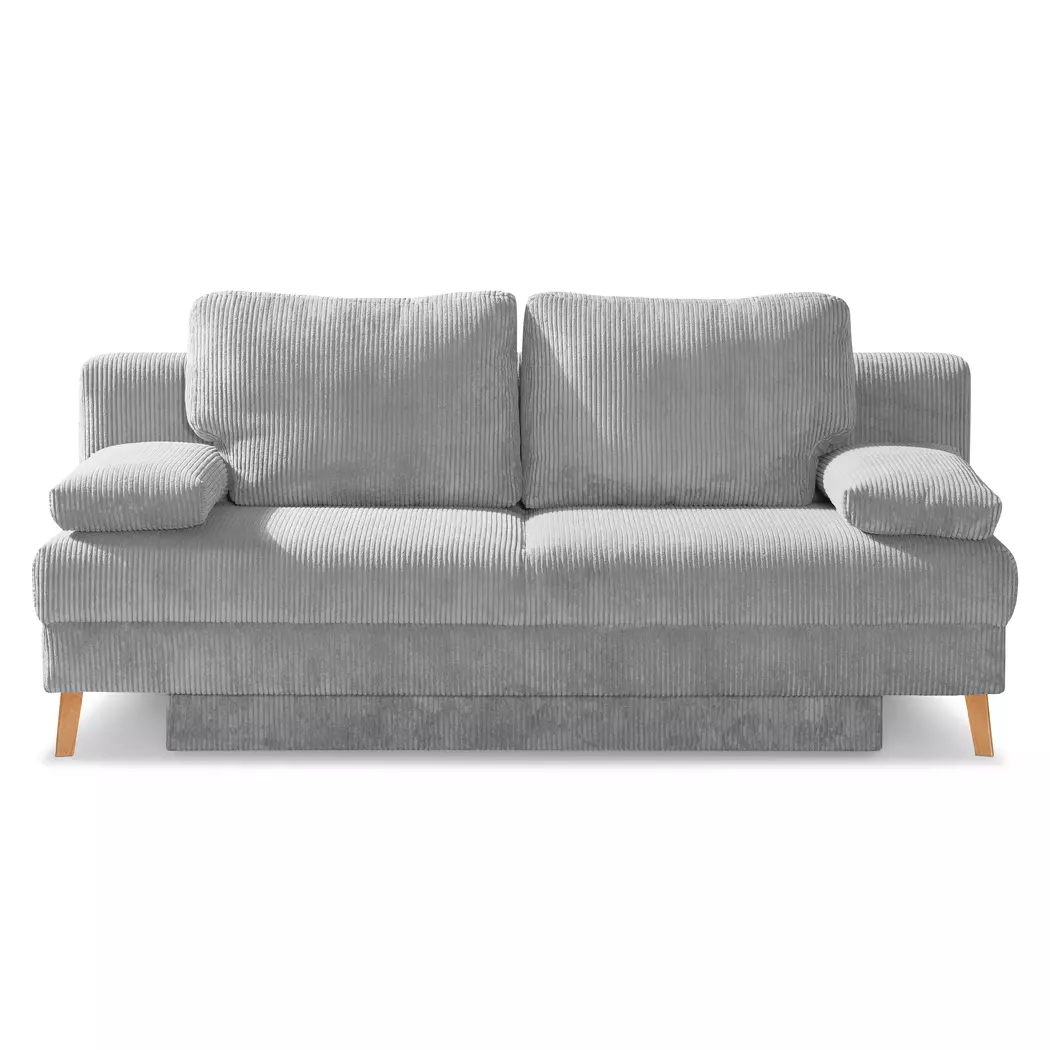 Schlafsofa Oliver