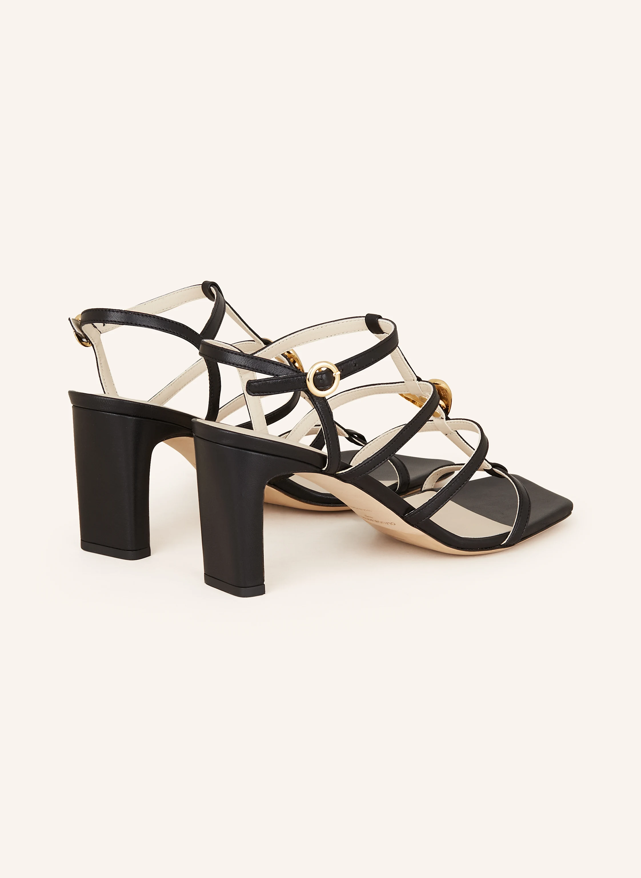 CLAUDIE PIERLOT Sandaletten