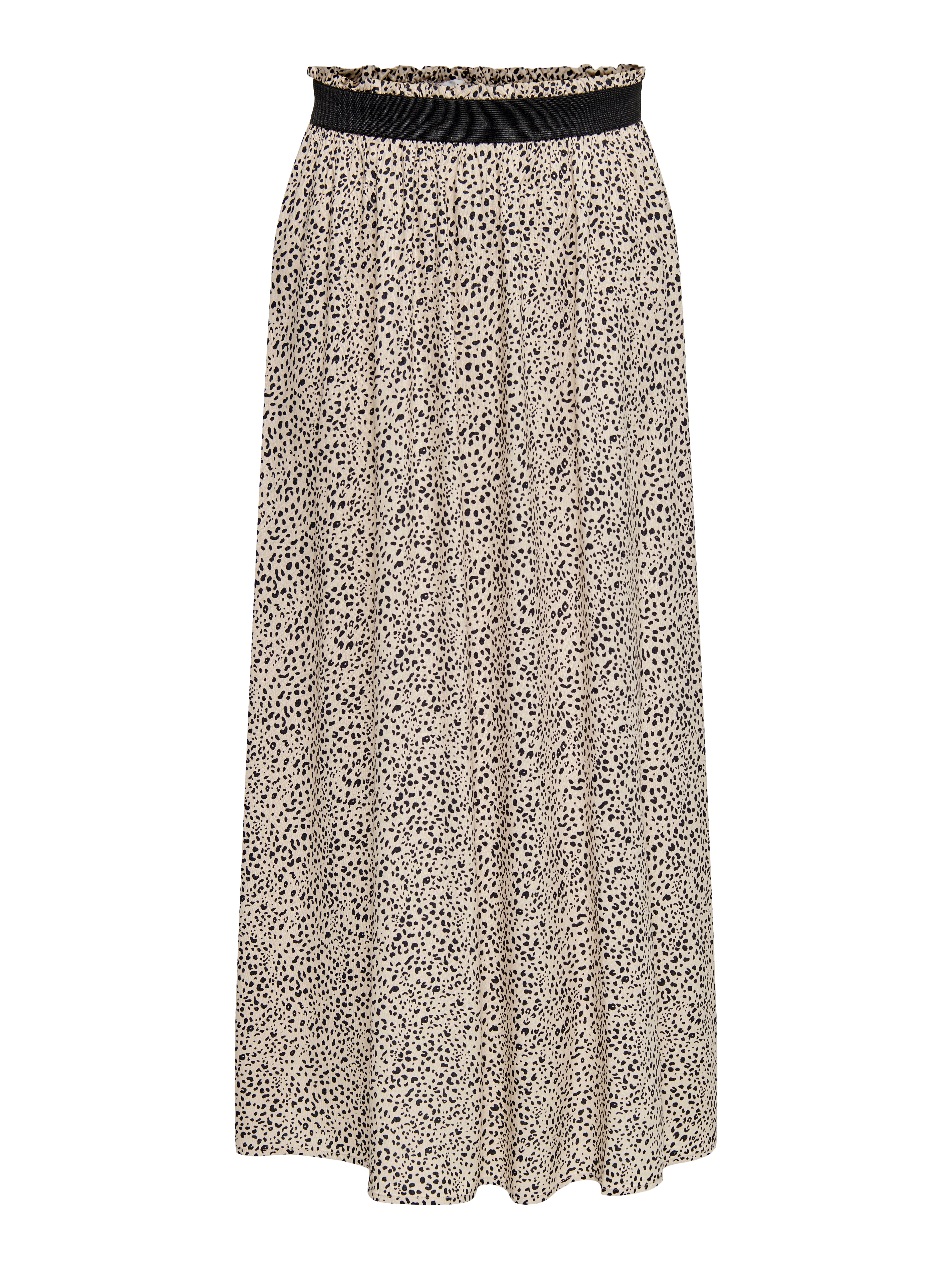ONLVENEDIG Rock Silver Mink