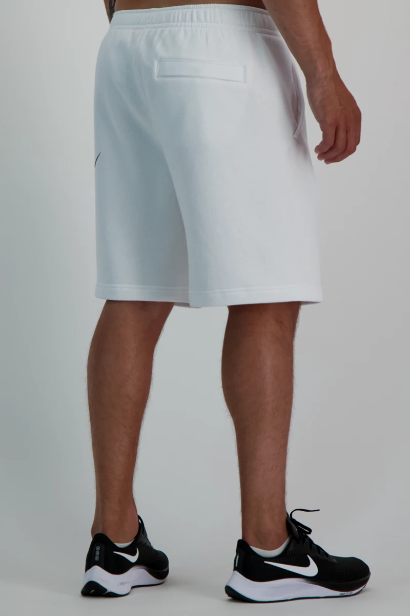 Nike Sportswear Club Herren Short